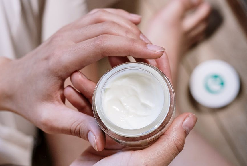 Hindari Kandungan Bahan Ini Agar Eksim Tidak Semakin Parah